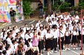 20240702-Luk-Rak-082