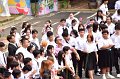 20240702-Luk-Rak-084