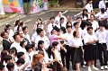 20240702-Luk-Rak-085