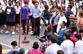 20240702-Luk-Rak-086