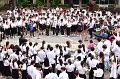 20240702-Luk-Rak-087
