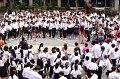 20240702-Luk-Rak-088