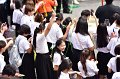 20240702-Luk-Rak-089