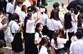 20240702-Luk-Rak-090