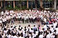20240702-Luk-Rak-092