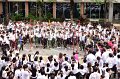 20240702-Luk-Rak-093