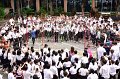 20240702-Luk-Rak-094