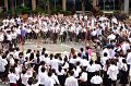 20240702-Luk-Rak-095
