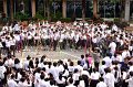 20240702-Luk-Rak-096