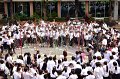 20240702-Luk-Rak-097