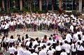 20240702-Luk-Rak-098