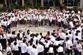 20240702-Luk-Rak-099