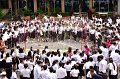20240702-Luk-Rak-100