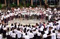 20240702-Luk-Rak-101