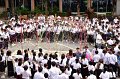 20240702-Luk-Rak-102