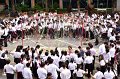 20240702-Luk-Rak-103