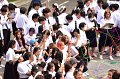 20240702-Luk-Rak-105