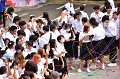 20240702-Luk-Rak-106