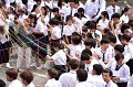 20240702-Luk-Rak-107