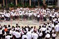 20240702-Luk-Rak-108