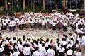 20240702-Luk-Rak-109