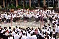 20240702-Luk-Rak-110