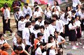 20240702-Luk-Rak-111