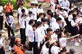 20240702-Luk-Rak-112