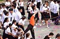 20240702-Luk-Rak-113
