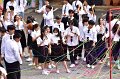 20240702-Luk-Rak-114