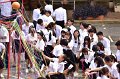 20240702-Luk-Rak-115