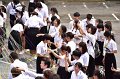 20240702-Luk-Rak-117