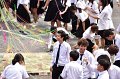 20240702-Luk-Rak-118