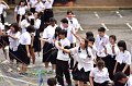 20240702-Luk-Rak-119