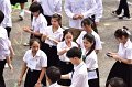 20240702-Luk-Rak-120