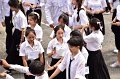 20240702-Luk-Rak-121
