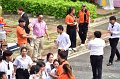 20240702-Luk-Rak-123