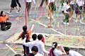 20240702-Luk-Rak-124