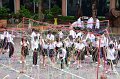 20240702-Luk-Rak-125