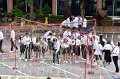 20240702-Luk-Rak-126