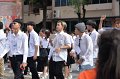 20240702-Luk-Rak-127