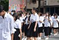 20240702-Luk-Rak-128