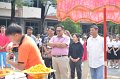 20240702-Luk-Rak-129