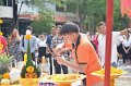 20240702-Luk-Rak-130