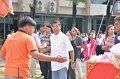 20240702-Luk-Rak-131