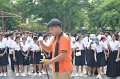 20240702-Luk-Rak-132