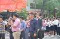 20240702-Luk-Rak-133