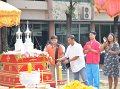 20240702-Luk-Rak-134