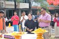 20240702-Luk-Rak-135