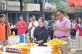 20240702-Luk-Rak-136